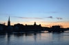 Файл=DSC_1990.jpg
Объём=367KB
Размеры=1024x678
Дата=Янв 27, 2013 DSC_1990.jpg