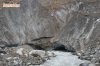 Файл=DSC_1993.jpg
Объём=323KB
Размеры=1024x678
Дата=Фев 01, 2015 DSC_1993.jpg