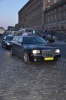 Файл=DSC_2013.jpg
Объём=529KB
Размеры=678x1024
Дата=Янв 27, 2013 DSC_2013.jpg