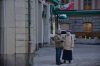 Файл=DSC_2024.jpg
Объём=423KB
Размеры=1024x678
Дата=Янв 27, 2013 DSC_2024.jpg