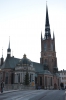 Файл=DSC_2030.jpg
Объём=308KB
Размеры=678x1024
Дата=Янв 27, 2013 DSC_2030.jpg