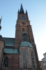 Файл=DSC_2043.jpg
Объём=389KB
Размеры=678x1024
Дата=Янв 27, 2013 DSC_2043.jpg