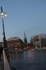 Файл=DSC_2142.jpg
Объём=392KB
Размеры=678x1024
Дата=Янв 27, 2013 DSC_2142.jpg