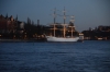 Файл=DSC_2177.jpg
Объём=376KB
Размеры=1024x678
Дата=Янв 27, 2013 DSC_2177.jpg