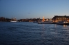 Файл=DSC_2180.jpg
Объём=417KB
Размеры=1024x678
Дата=Янв 27, 2013 DSC_2180.jpg