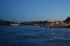 Файл=DSC_2190.jpg
Объём=400KB
Размеры=1024x678
Дата=Янв 27, 2013 DSC_2190.jpg