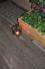 Файл=DSC_2226.jpg
Объём=444KB
Размеры=678x1024
Дата=Янв 27, 2013 DSC_2226.jpg