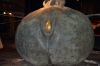 Файл=DSC_2257.jpg
Объём=417KB
Размеры=1024x678
Дата=Янв 28, 2013 DSC_2257.jpg