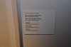 Файл=DSC_2269.jpg
Объём=337KB
Размеры=1024x678
Дата=Янв 28, 2013 DSC_2269.jpg