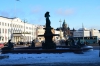 Файл=DSC_2407.jpg
Объём=453KB
Размеры=1024x678
Дата=Янв 29, 2013 DSC_2407.jpg