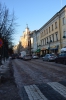 Файл=DSC_2409.jpg
Объём=464KB
Размеры=678x1024
Дата=Янв 29, 2013 DSC_2409.jpg