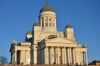 Файл=DSC_2416.jpg
Объём=347KB
Размеры=1024x678
Дата=Янв 29, 2013 DSC_2416.jpg