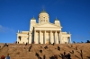 Файл=DSC_24167.jpg
Объём=424KB
Размеры=1024x678
Дата=Янв 29, 2013 DSC_24167.jpg