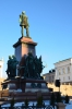 Файл=DSC_2419.jpg
Объём=404KB
Размеры=678x1024
Дата=Янв 29, 2013 DSC_2419.jpg