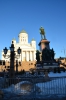 Файл=DSC_2422.jpg
Объём=447KB
Размеры=678x1024
Дата=Янв 29, 2013 DSC_2422.jpg