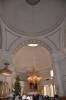 Файл=DSC_2437.jpg
Объём=426KB
Размеры=678x1024
Дата=Янв 29, 2013 DSC_2437.jpg