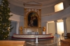 Файл=DSC_2439.jpg
Объём=424KB
Размеры=1024x678
Дата=Янв 29, 2013 DSC_2439.jpg