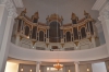 Файл=DSC_2443.jpg
Объём=408KB
Размеры=1024x678
Дата=Янв 29, 2013 DSC_2443.jpg