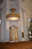 Файл=DSC_2444.jpg
Объём=416KB
Размеры=678x1024
Дата=Янв 29, 2013 DSC_2444.jpg