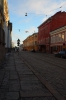 Файл=DSC_2457.jpg
Объём=436KB
Размеры=678x1024
Дата=Янв 29, 2013 DSC_2457.jpg