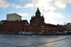 Файл=DSC_2463.jpg
Объём=412KB
Размеры=1024x678
Дата=Янв 29, 2013 DSC_2463.jpg