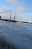 Файл=DSC_2469.jpg
Объём=414KB
Размеры=678x1024
Дата=Янв 29, 2013 DSC_2469.jpg