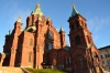 Файл=DSC_2475.jpg
Объём=427KB
Размеры=1024x678
Дата=Янв 29, 2013 DSC_2475.jpg