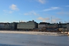 Файл=DSC_2481.jpg
Объём=390KB
Размеры=1024x678
Дата=Янв 29, 2013 DSC_2481.jpg