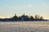 Файл=DSC_2489.jpg
Объём=446KB
Размеры=1024x678
Дата=Янв 29, 2013 DSC_2489.jpg