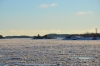 Файл=DSC_2491.jpg
Объём=451KB
Размеры=1024x678
Дата=Янв 29, 2013 DSC_2491.jpg