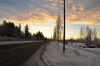 Файл=DSC_2540.jpg
Объём=433KB
Размеры=1024x678
Дата=Янв 30, 2013 DSC_2540.jpg