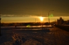 Файл=DSC_2553.jpg
Объём=387KB
Размеры=1024x678
Дата=Янв 30, 2013 DSC_2553.jpg