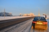 Файл=DSC_2557.jpg
Объём=423KB
Размеры=1024x678
Дата=Янв 30, 2013 DSC_2557.jpg