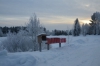 Файл=DSC_2558.jpg
Объём=366KB
Размеры=1024x678
Дата=Янв 30, 2013 DSC_2558.jpg