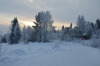 Файл=DSC_2559.jpg
Объём=378KB
Размеры=1024x678
Дата=Янв 30, 2013 DSC_2559.jpg