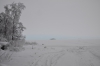 Файл=DSC_2565.jpg
Объём=296KB
Размеры=1024x678
Дата=Янв 30, 2013 DSC_2565.jpg