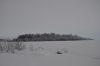 Файл=DSC_2567.jpg
Объём=267KB
Размеры=1024x678
Дата=Янв 30, 2013 DSC_2567.jpg