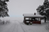 Файл=DSC_2596.jpg
Объём=367KB
Размеры=1024x678
Дата=Янв 30, 2013 DSC_2596.jpg