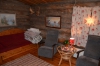 Файл=DSC_2609.jpg
Объём=474KB
Размеры=1024x678
Дата=Янв 31, 2013 DSC_2609.jpg