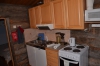 Файл=DSC_2610.jpg
Объём=2095KB
Размеры=2464x1632
Дата=Янв 31, 2013 DSC_2610.jpg
