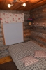 Файл=DSC_2611.jpg
Объём=482KB
Размеры=678x1024
Дата=Янв 31, 2013 DSC_2611.jpg