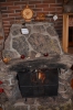 Файл=DSC_2613.jpg
Объём=439KB
Размеры=678x1024
Дата=Янв 31, 2013 DSC_2613.jpg