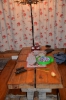 Файл=DSC_2614.jpg
Объём=460KB
Размеры=678x1024
Дата=Янв 31, 2013 DSC_2614.jpg