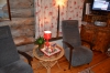 Файл=DSC_2615.jpg
Объём=494KB
Размеры=1024x678
Дата=Янв 31, 2013 DSC_2615.jpg