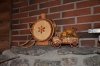 Файл=DSC_2616.jpg
Объём=466KB
Размеры=1024x678
Дата=Янв 31, 2013 DSC_2616.jpg