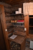 Файл=DSC_2622.jpg
Объём=438KB
Размеры=678x1024
Дата=Янв 31, 2013 DSC_2622.jpg