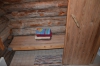 Файл=DSC_2623.jpg
Объём=426KB
Размеры=1024x678
Дата=Янв 31, 2013 DSC_2623.jpg