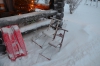 Файл=DSC_2670.jpg
Объём=428KB
Размеры=1024x678
Дата=Янв 31, 2013 DSC_2670.jpg