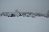 Файл=DSC_2699.jpg
Объём=291KB
Размеры=1024x678
Дата=Янв 31, 2013 DSC_2699.jpg