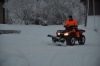 Файл=DSC_2704.jpg
Объём=381KB
Размеры=1024x678
Дата=Янв 31, 2013 DSC_2704.jpg